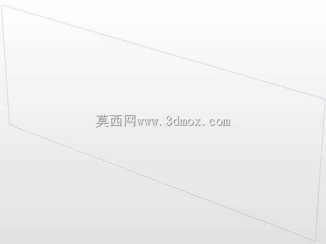 安提俄斯