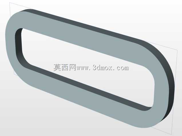 安提俄斯