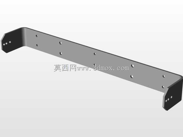 安提俄斯