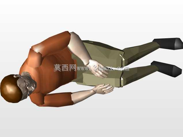 ҡ��
