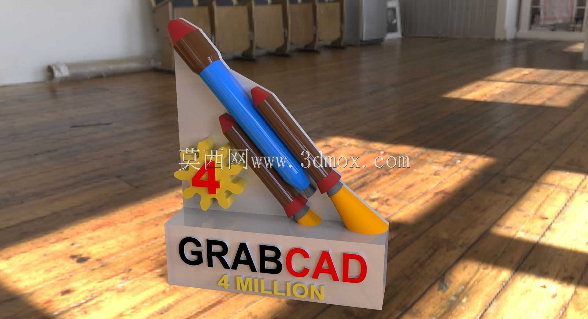 ��ȡ400���Ա����