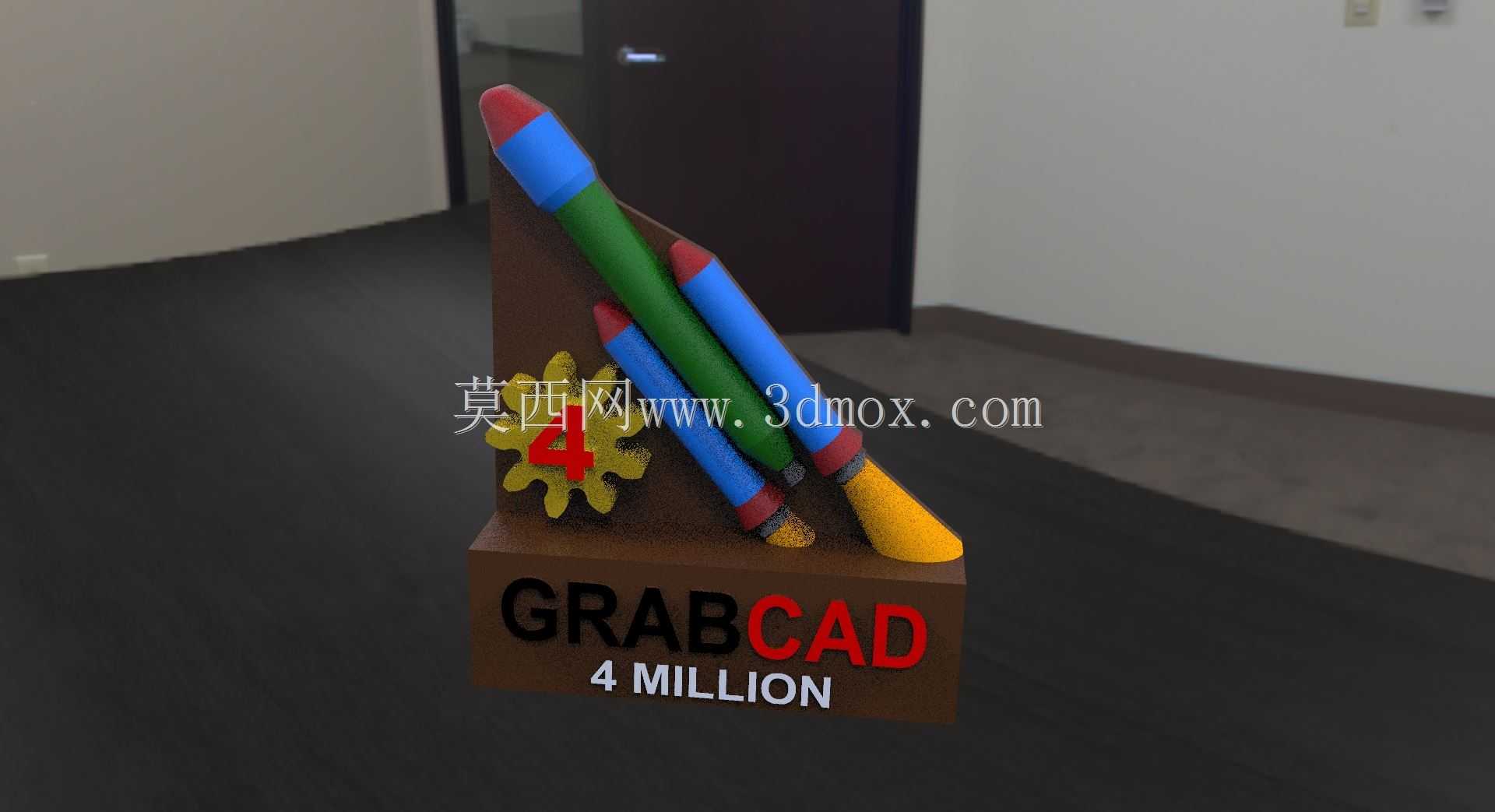 ��ȡ400���Ա����