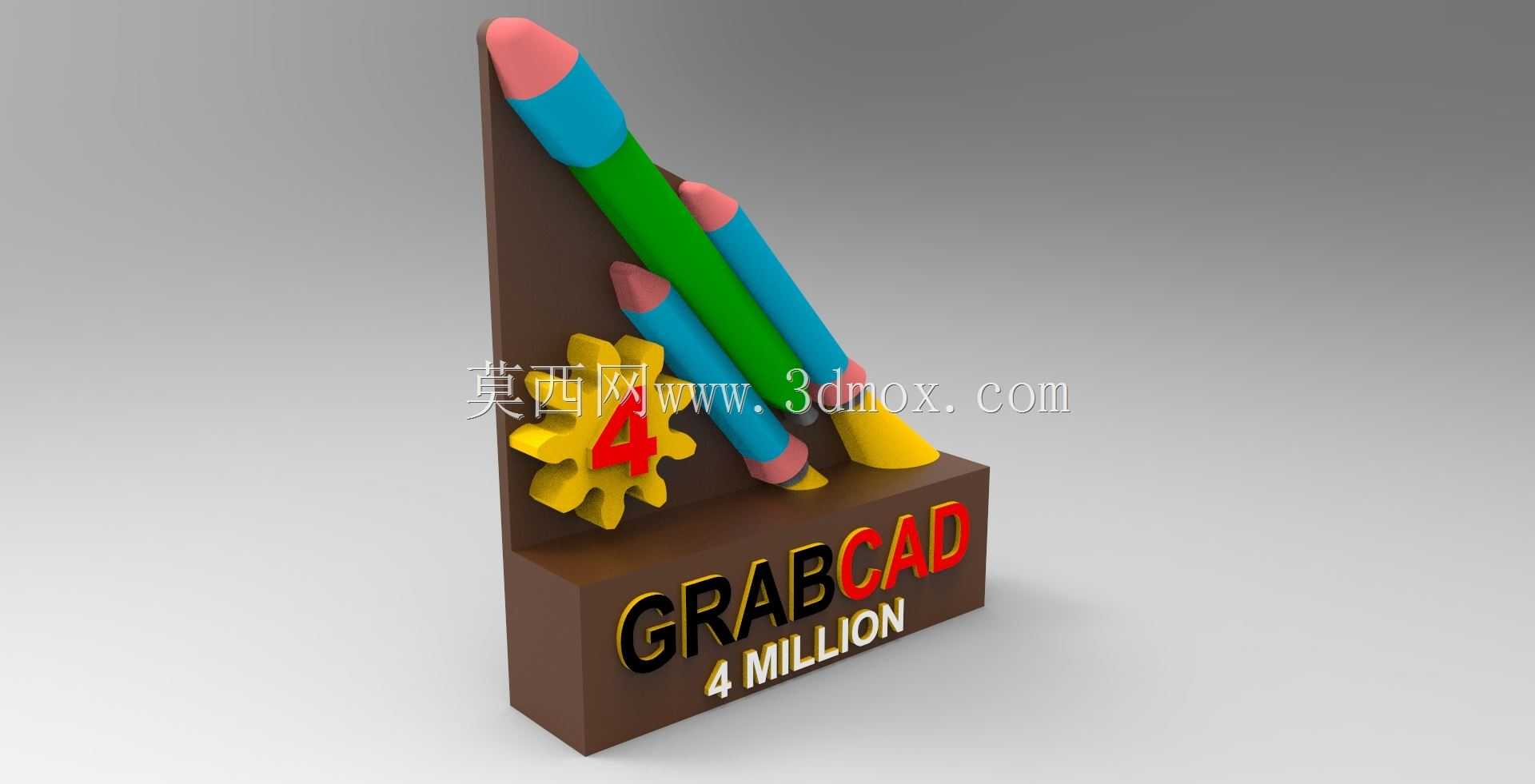 ��ȡ400���Ա����