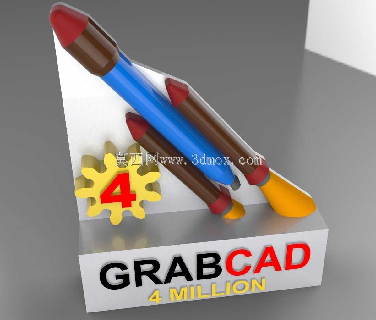 ��ȡ400���Ա����