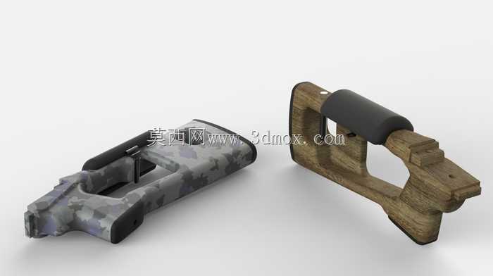 SVD��棨������