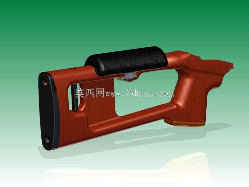 SVD��棨������
