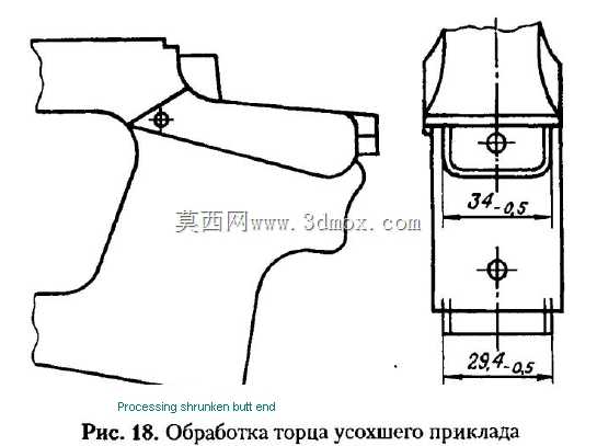 SVD��棨������