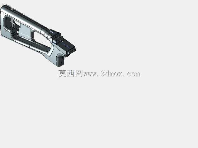SVD��棨������