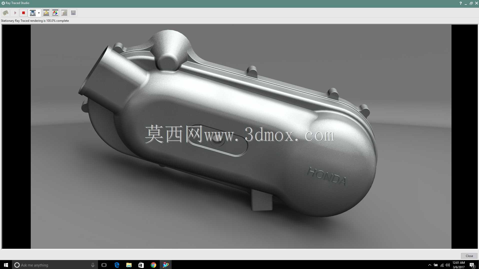 ������
