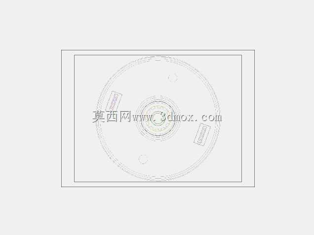 ֱ���綯��