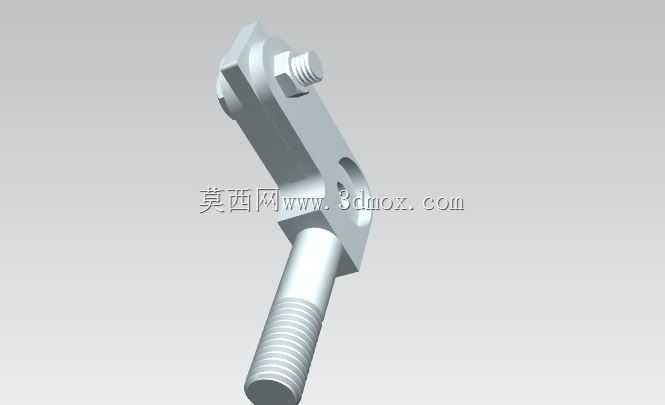 部分