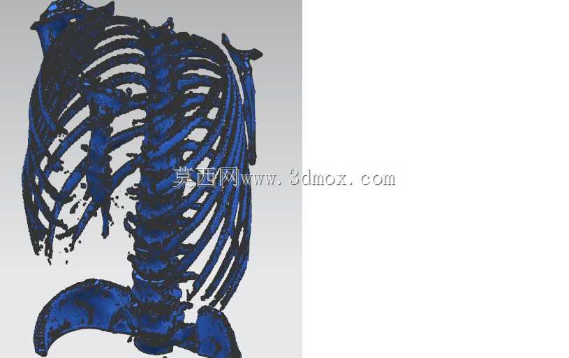 DICOM��CAD-���ɣ�������