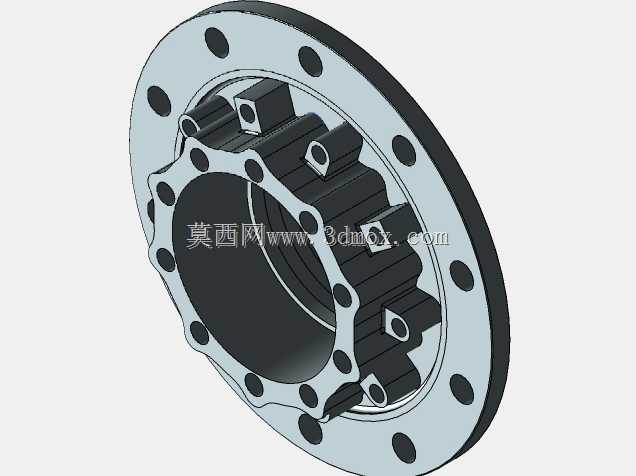 ����ͼ