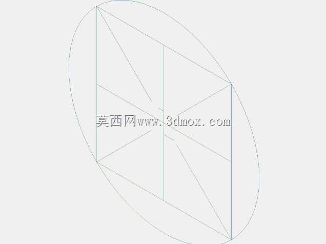 方孔钻夹头