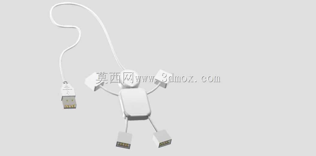 USB������