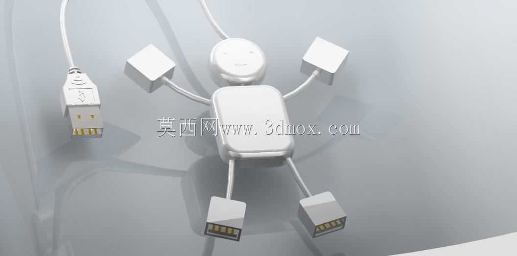 USB������