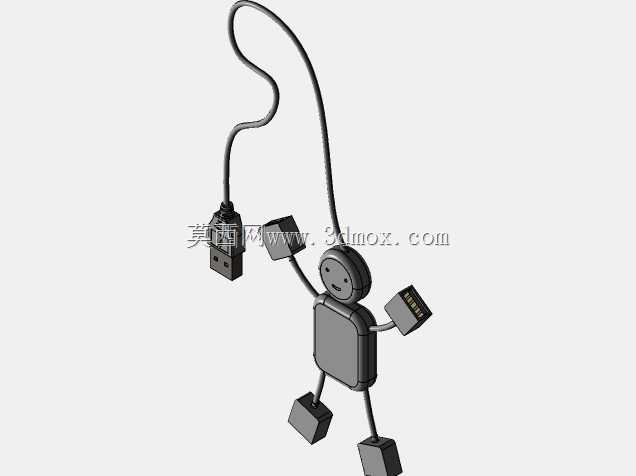 USB������