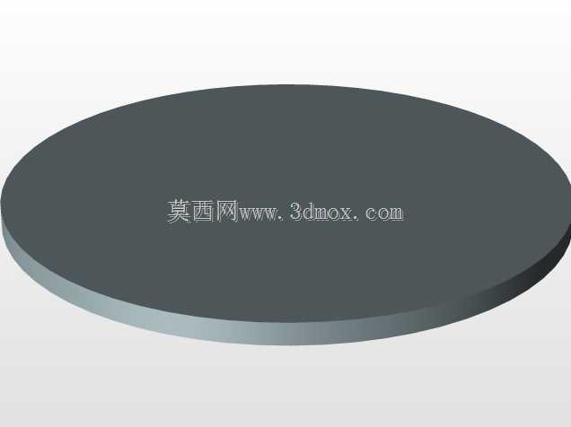 手术灯