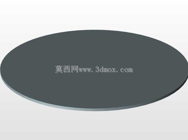手术灯