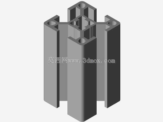 3D打印机-概念不完整项目