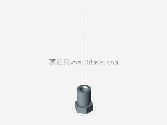 3D打印机-概念不完整项目