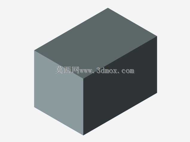3D打印机-概念不完整项目