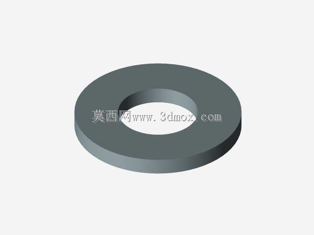 3D打印机-概念不完整项目