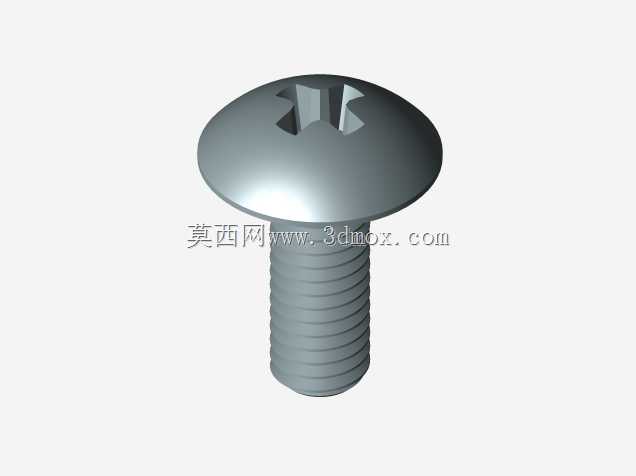 3D打印机-概念不完整项目