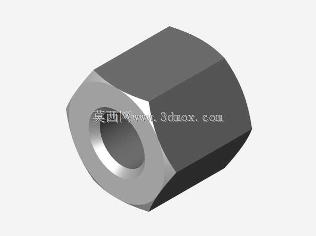 3D打印机-概念不完整项目