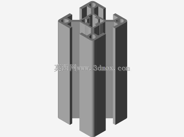 3D打印机-概念不完整项目