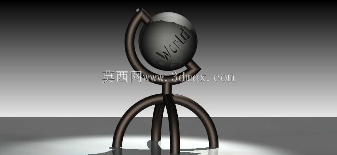 格拉布CAD世界
