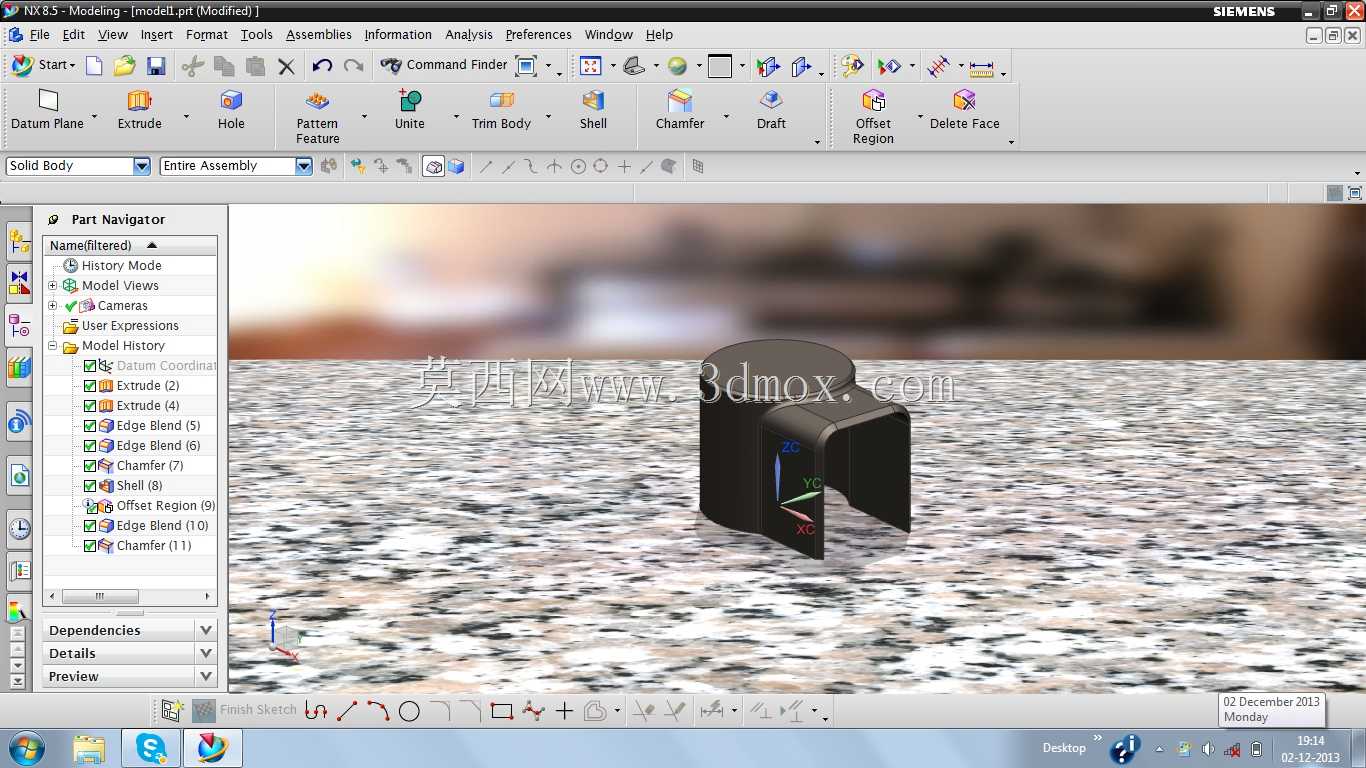 NX�˶�