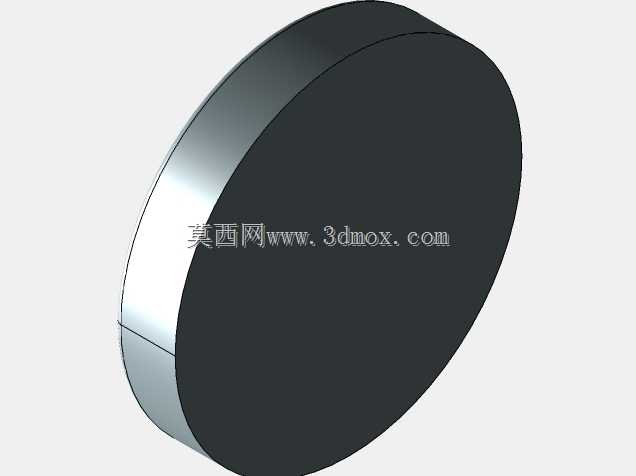 �����-Ansys��̬�ṹ����-