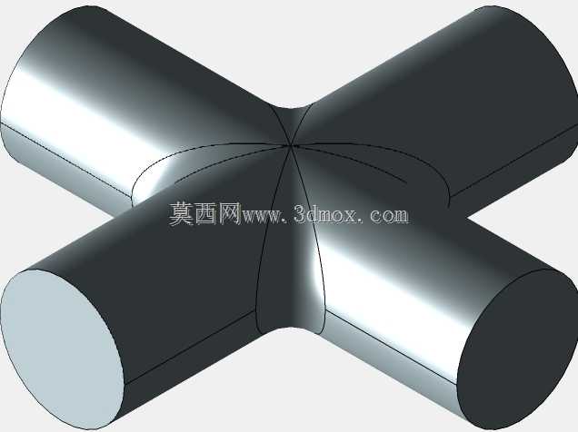 �����-Ansys��̬�ṹ����-