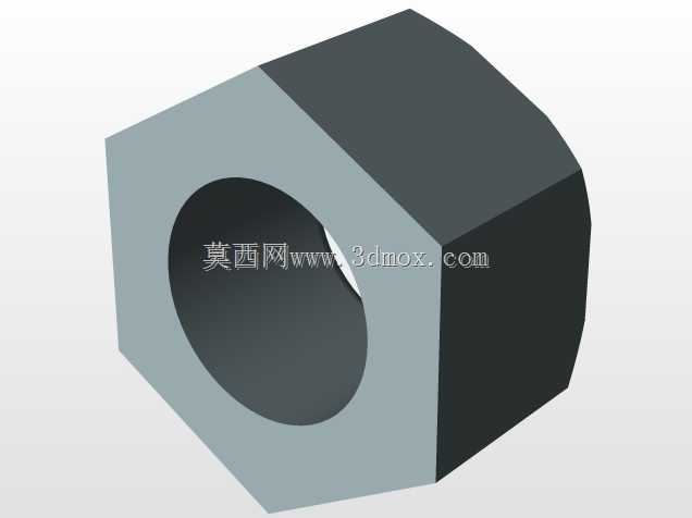 �����-Ansys��̬�ṹ����-