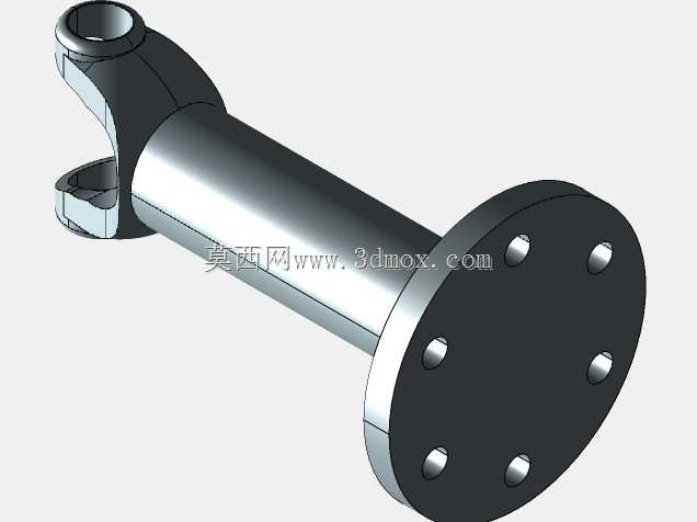 �����-Ansys��̬�ṹ����-