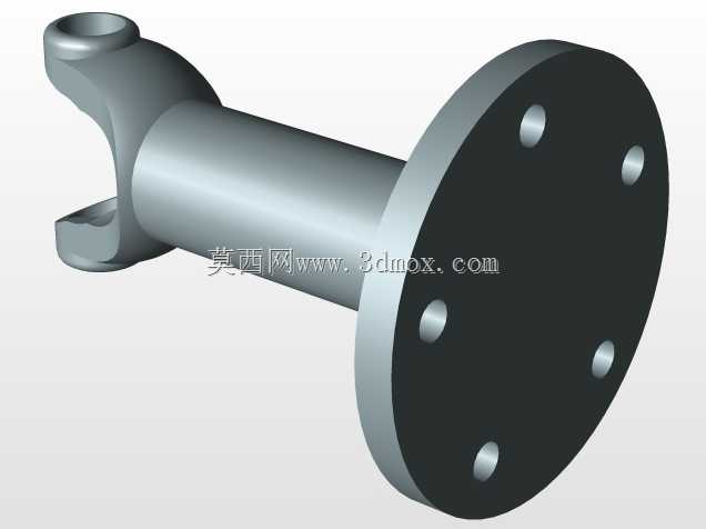 �����-Ansys��̬�ṹ����-