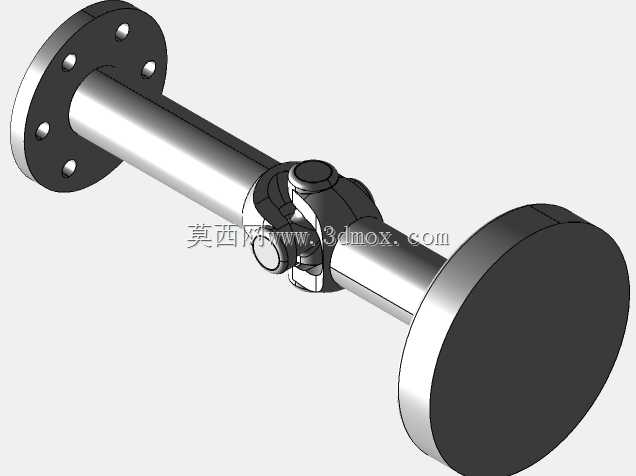 �����-Ansys��̬�ṹ����-