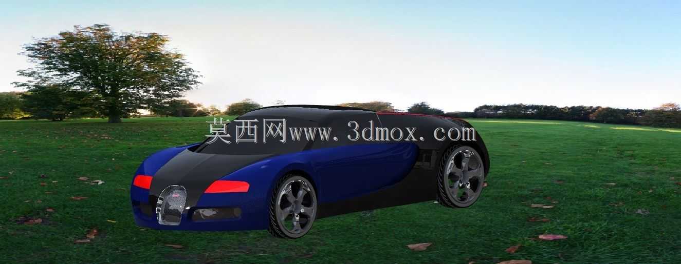 ���ӵ�����