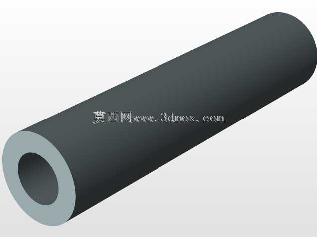自行车设计(原型)