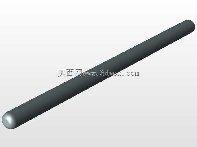 自行车设计(原型)