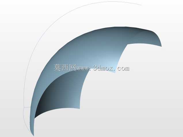 自行车设计(原型)