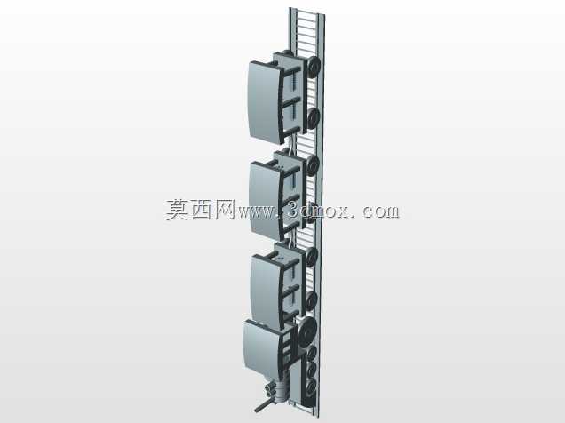 玩具火车