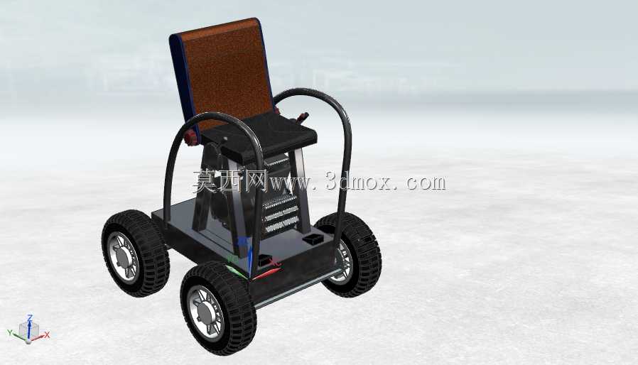 Motoren Stuhl���������Σ�