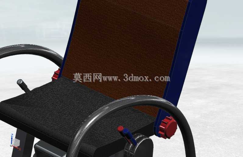 Motoren Stuhl���������Σ�