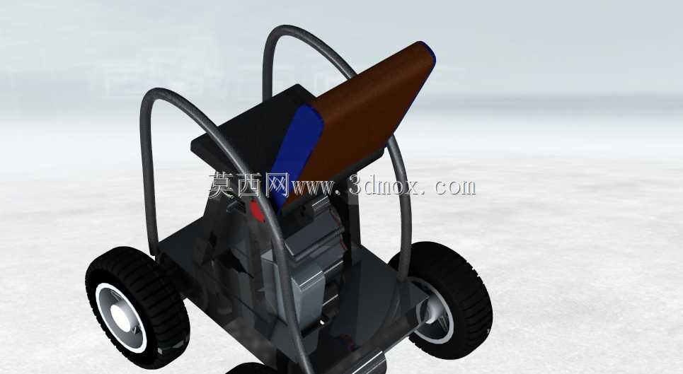 Motoren Stuhl���������Σ�