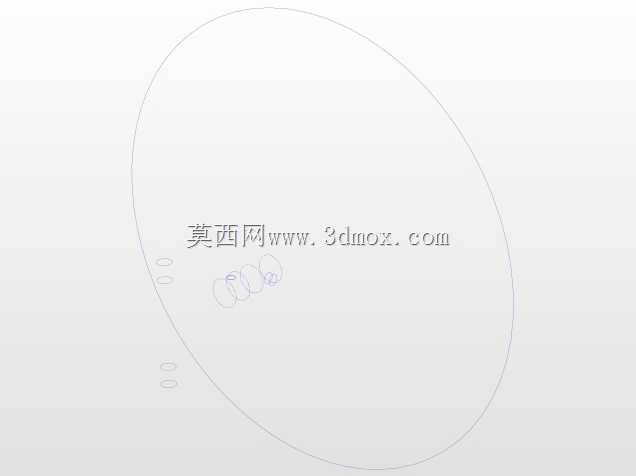 旋转轴承