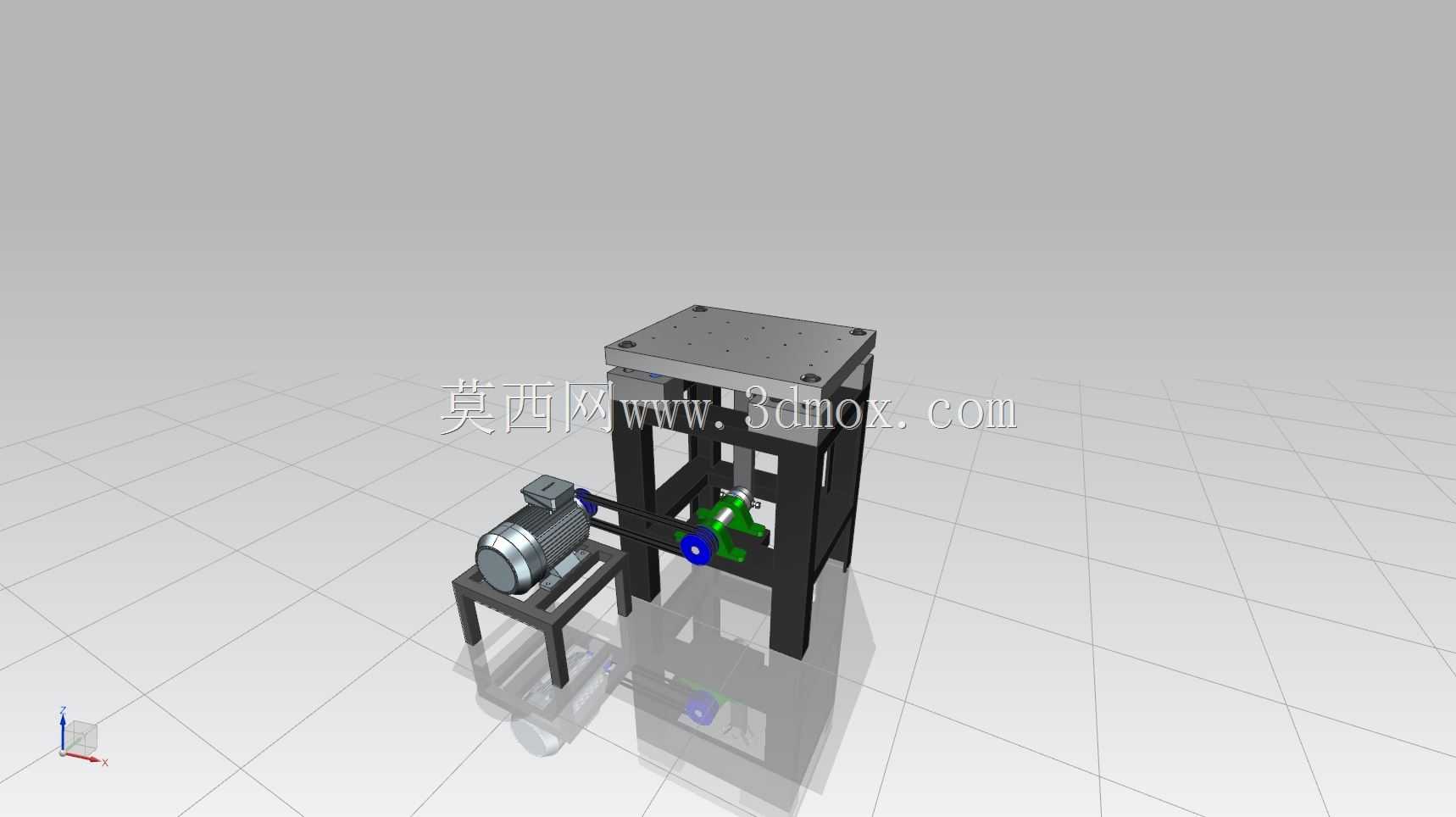 10-100hz�ζ�?im makinesi