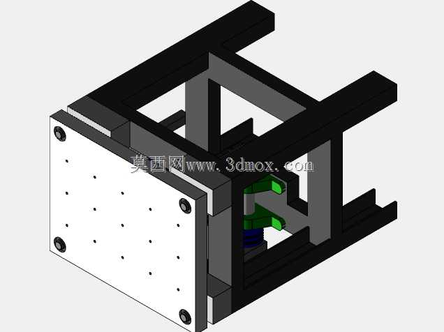 10-100hz�ζ�?im makinesi