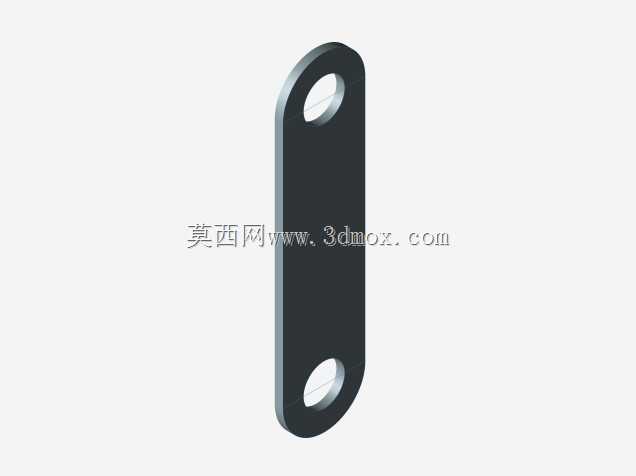 NX 9.0�е��ĸ�������